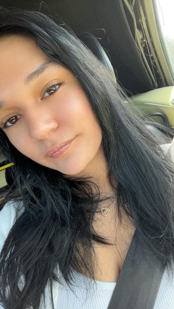  is Female Escorts. | Philadelphia | Pennsylvania | United States | scarletamour.com 