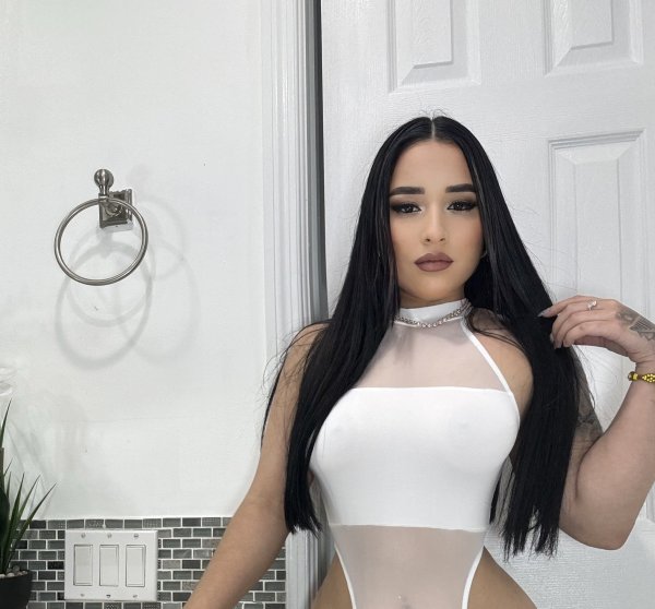  is Female Escorts. | Austin | Texas | United States | scarletamour.com 