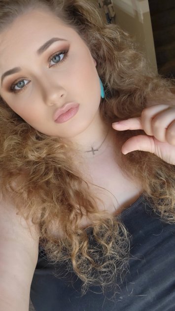  is Female Escorts. | San Antonio | Texas | United States | scarletamour.com 