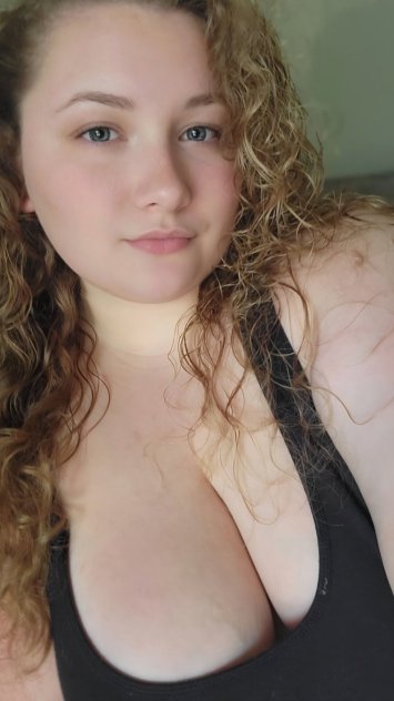  is Female Escorts. | San Antonio | Texas | United States | scarletamour.com 