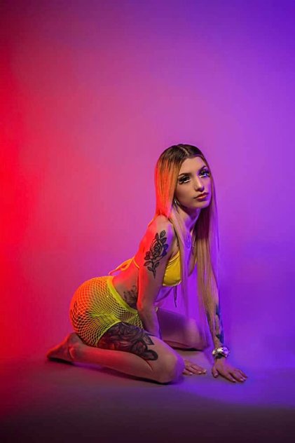  is Female Escorts. | Fairbanks | Alaska | United States | scarletamour.com 