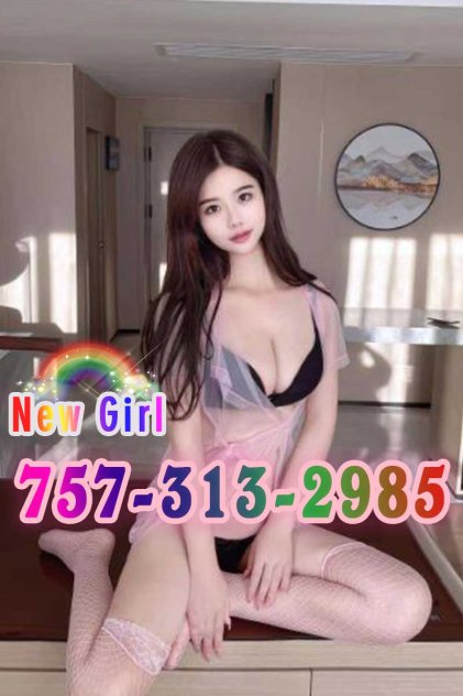  is Female Escorts. | Bakersfield | California | United States | scarletamour.com 