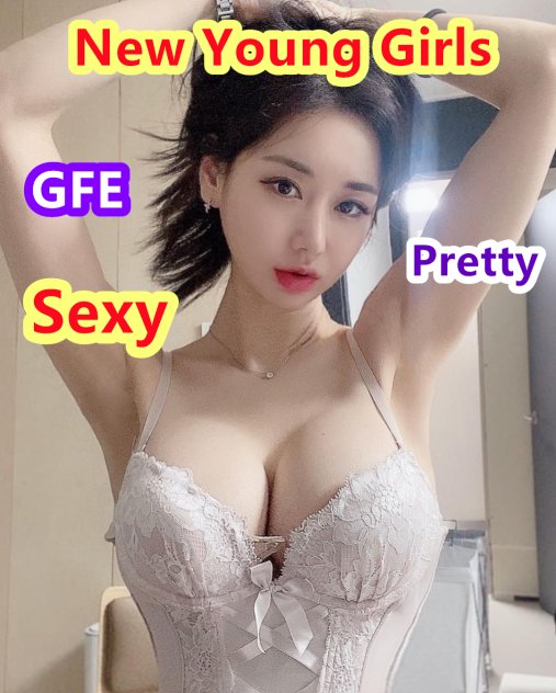  is Female Escorts. | San Fernando Valley | California | United States | scarletamour.com 