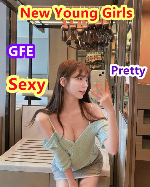  is Female Escorts. | San Fernando Valley | California | United States | scarletamour.com 