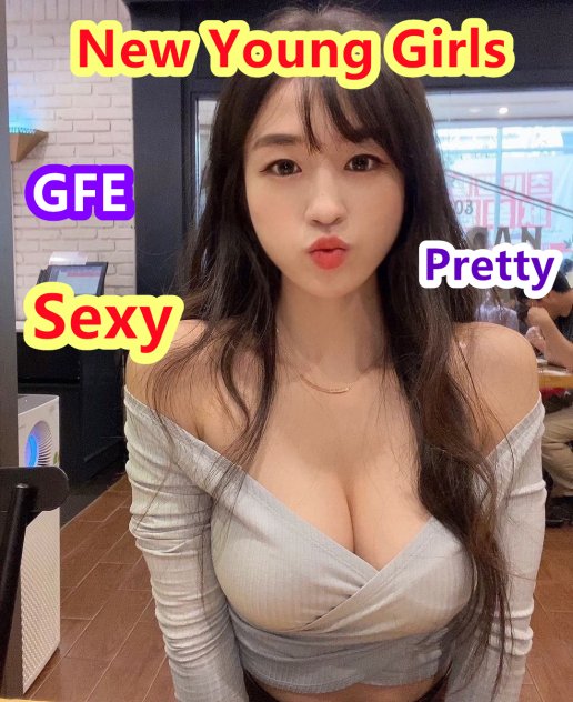  is Female Escorts. | San Fernando Valley | California | United States | scarletamour.com 