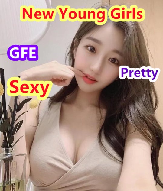  is Female Escorts. | San Fernando Valley | California | United States | scarletamour.com 