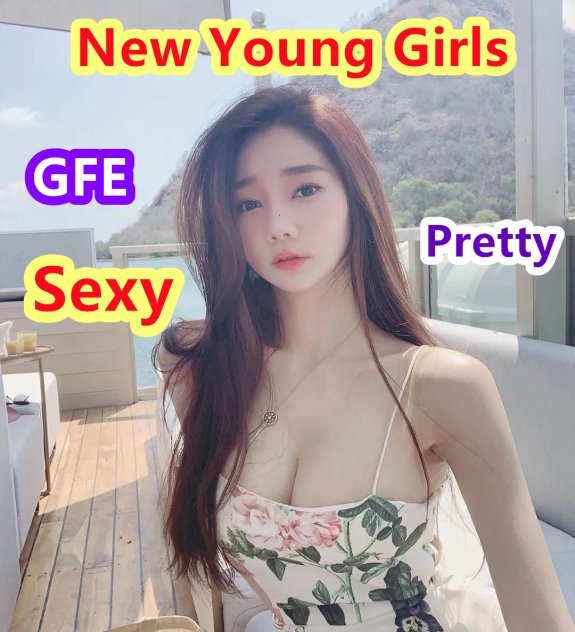  is Female Escorts. | San Fernando Valley | California | United States | scarletamour.com 