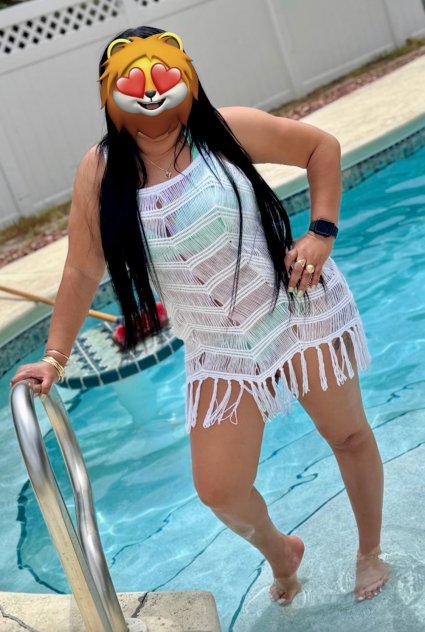  is Female Escorts. | Fort Myers | Florida | United States | scarletamour.com 