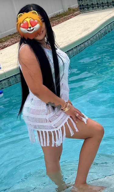  is Female Escorts. | Fort Myers | Florida | United States | scarletamour.com 