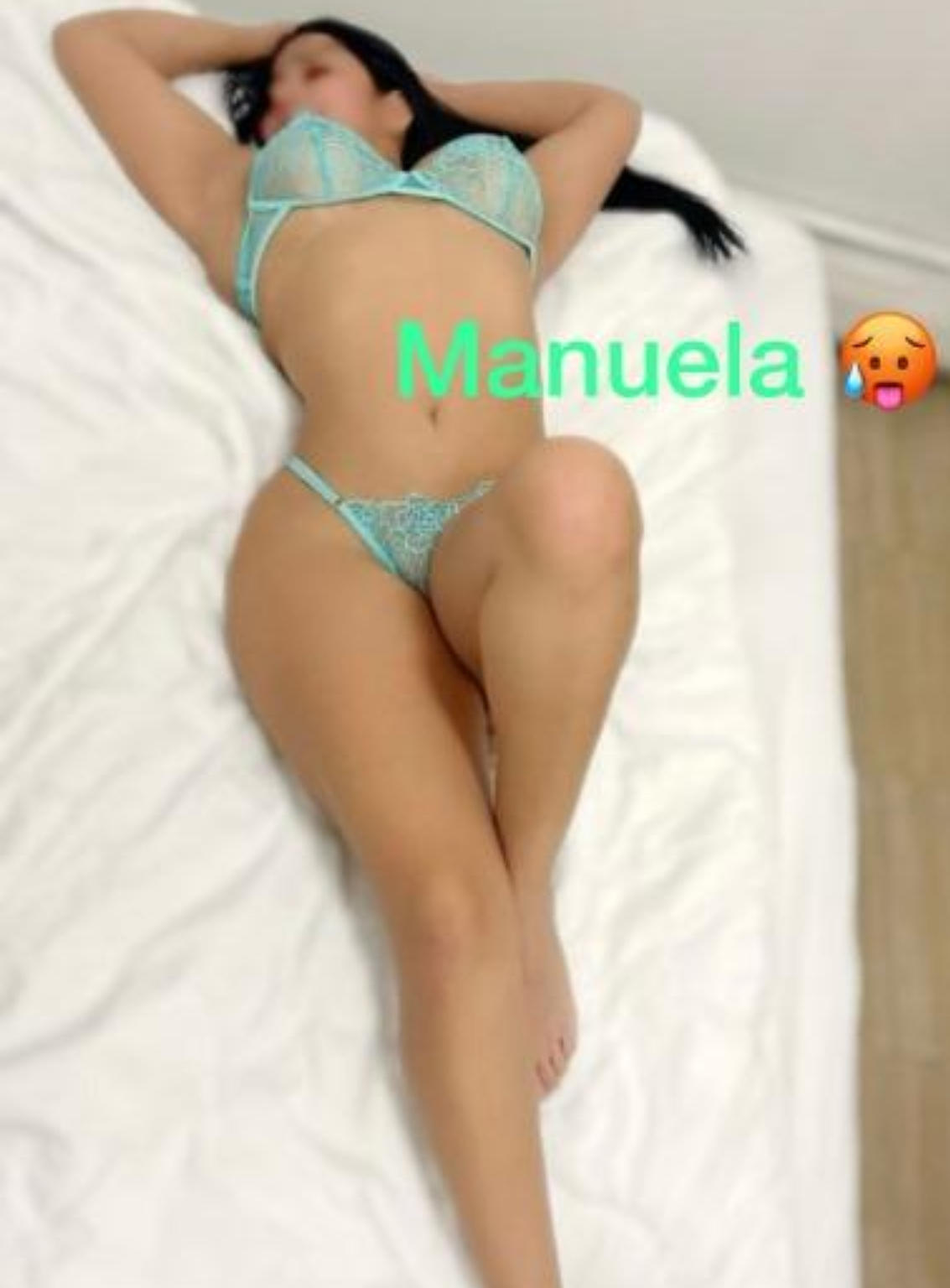  is Female Escorts. | Sarasota / Bradenton | Florida | United States | scarletamour.com 