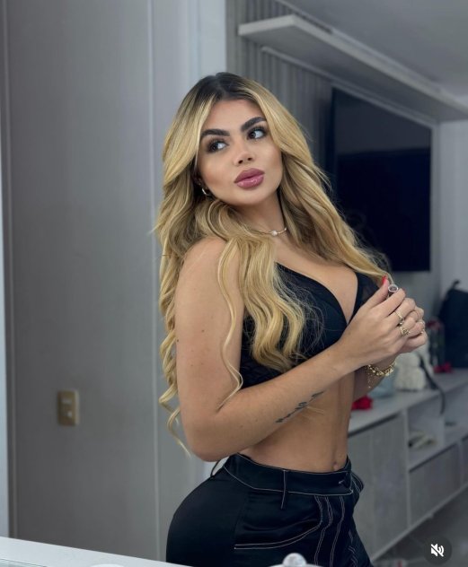  is Female Escorts. | Jackson | Mississippi | United States | scarletamour.com 