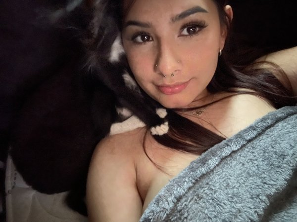  is Female Escorts. | New Jersey | New Jersey | United States | scarletamour.com 