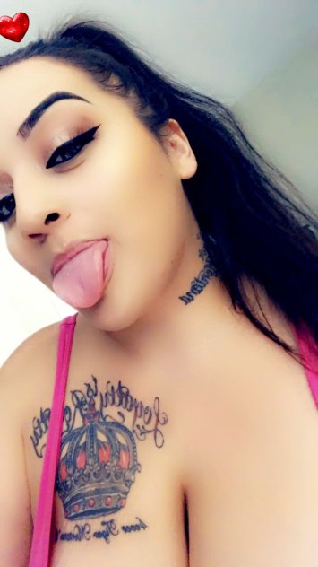  is Female Escorts. | Lancaster | Pennsylvania | United States | scarletamour.com 
