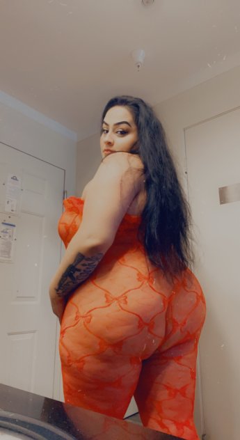  is Female Escorts. | Lancaster | Pennsylvania | United States | scarletamour.com 