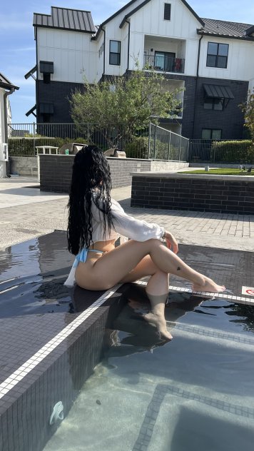  is Female Escorts. | Odessa | Texas | United States | scarletamour.com 