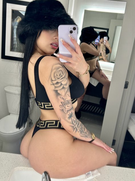  is Female Escorts. | Odessa | Texas | United States | scarletamour.com 