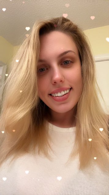  is Female Escorts. | yakima | Washington | United States | scarletamour.com 