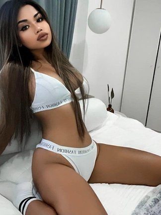 Sweet Bee is Female Escorts. | Darwin | Australia | Australia | scarletamour.com 