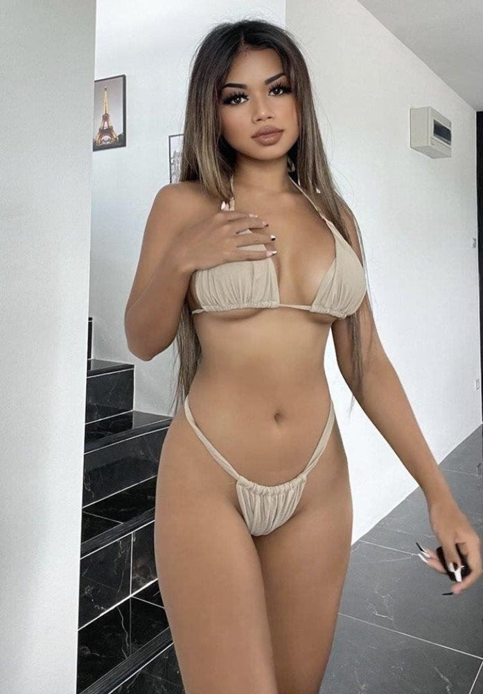 Sweet Bee is Female Escorts. | Darwin | Australia | Australia | scarletamour.com 