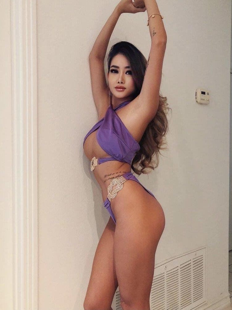 Kmm is Female Escorts. | Darwin | Australia | Australia | scarletamour.com 