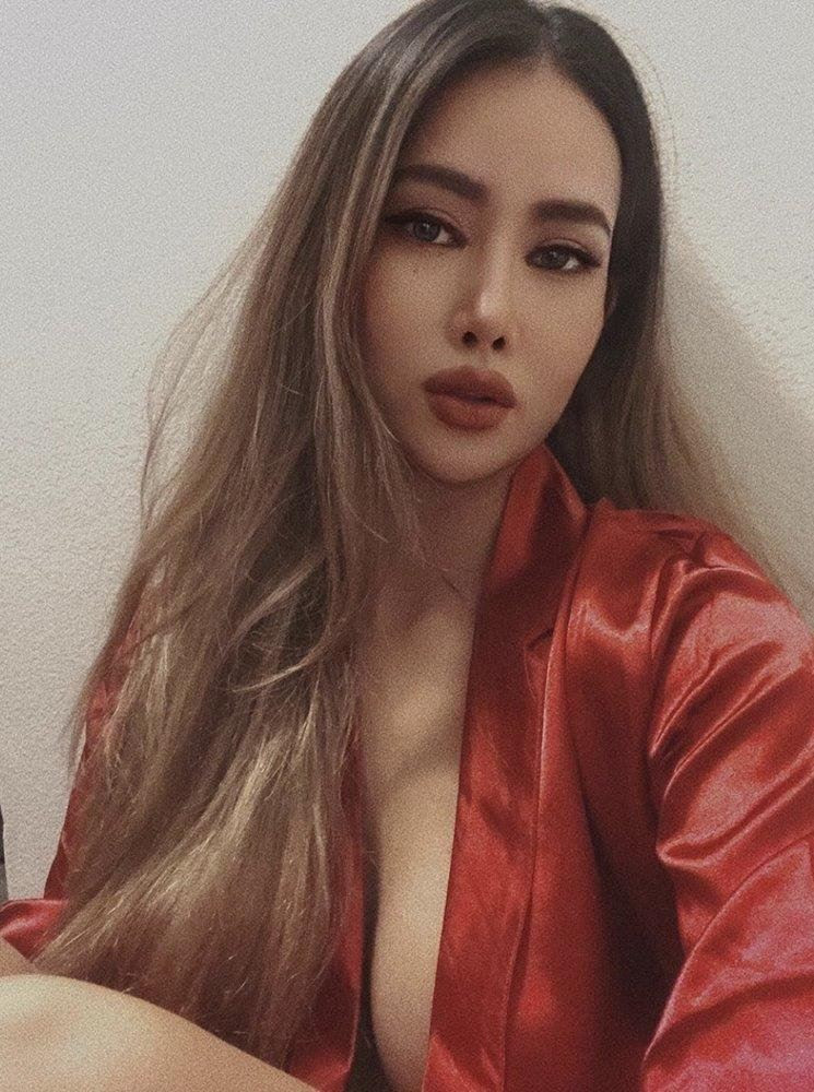 Kmm is Female Escorts. | Darwin | Australia | Australia | scarletamour.com 