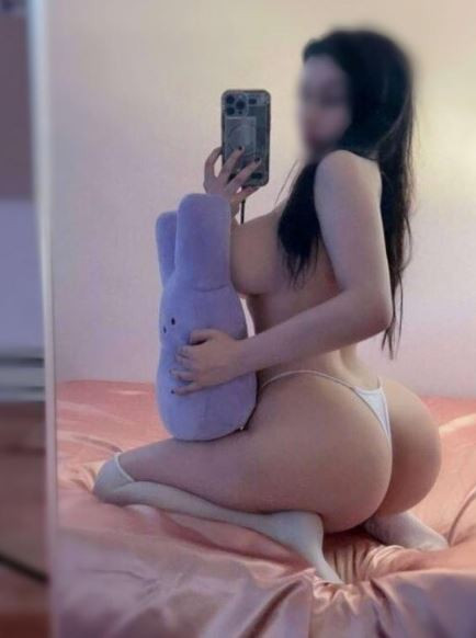 Lorna is Female Escorts. | Townsville | Australia | Australia | scarletamour.com 