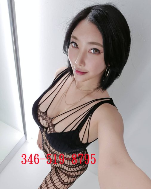  is Female Escorts. | Oakland / East Bay | California | United States | scarletamour.com 