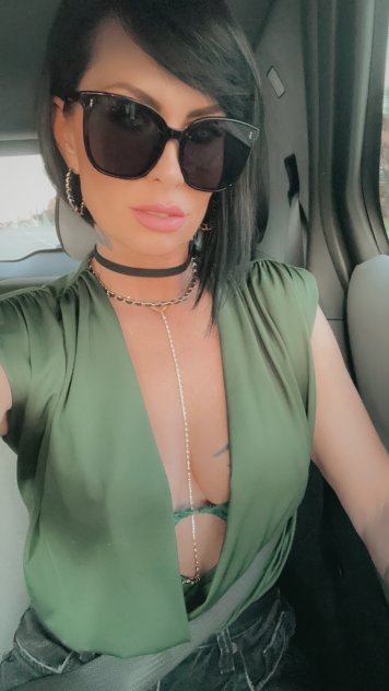  is Female Escorts. | Fort Lauderdale | Florida | United States | scarletamour.com 