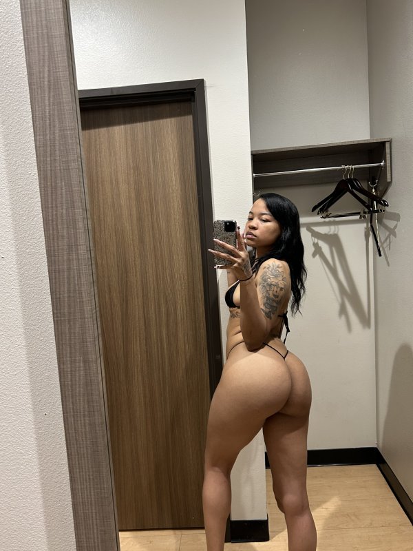  is Female Escorts. | Tampa | Florida | United States | scarletamour.com 