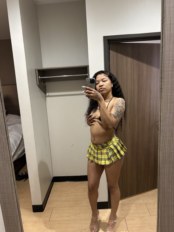  is Female Escorts. | Tampa | Florida | United States | scarletamour.com 