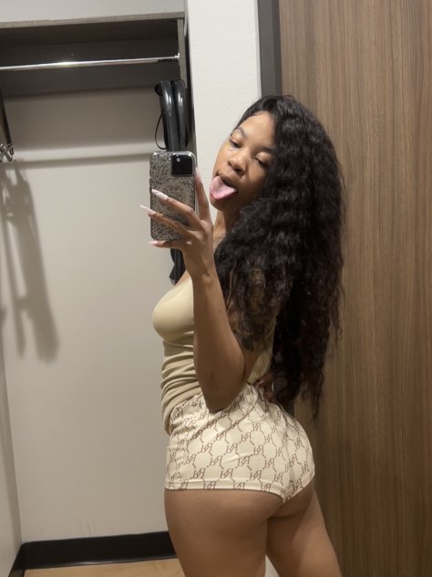  is Female Escorts. | Tampa | Florida | United States | scarletamour.com 