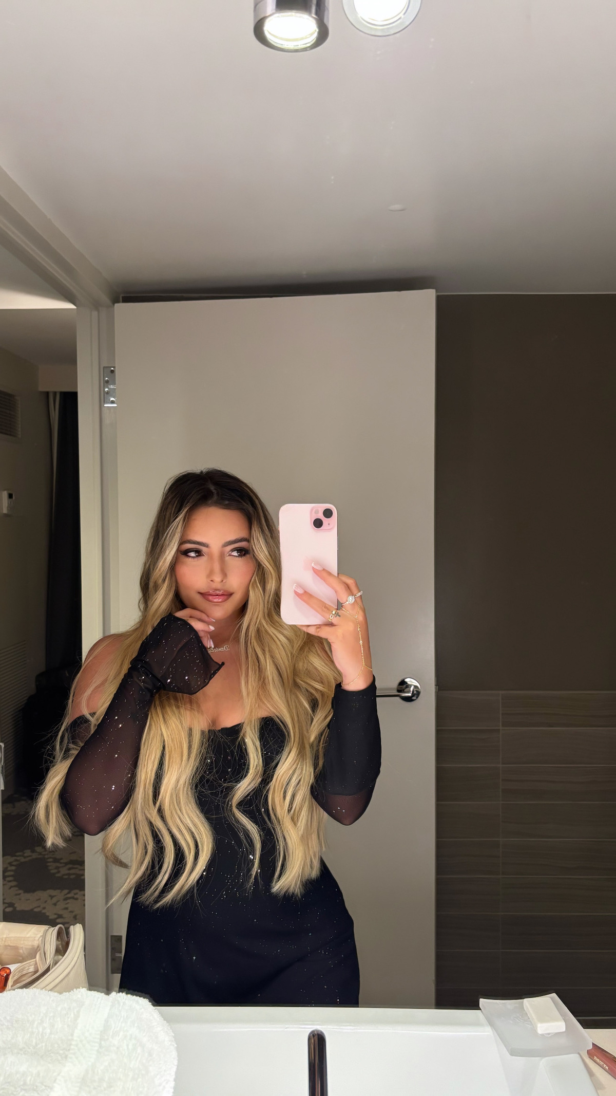  is Female Escorts. | Tampa | Florida | United States | scarletamour.com 