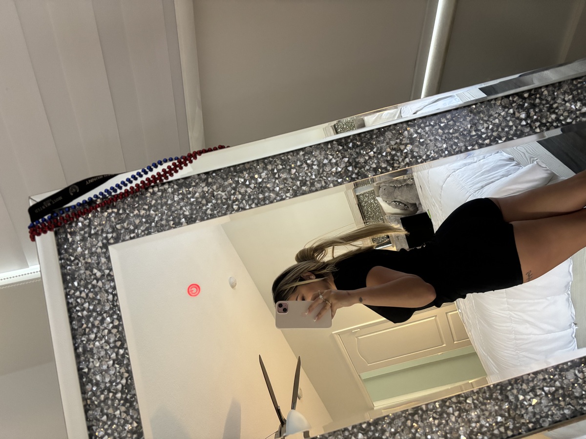  is Female Escorts. | Tampa | Florida | United States | scarletamour.com 