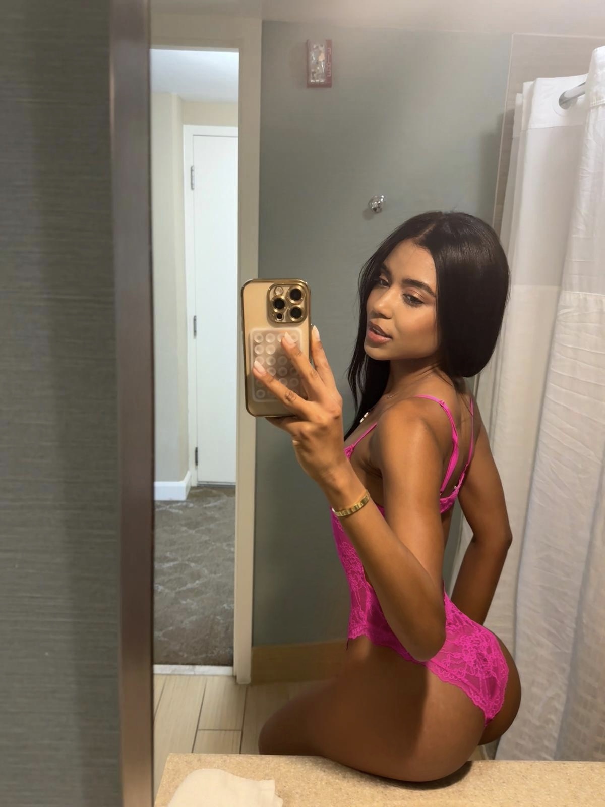  is Female Escorts. | Atlanta | Georgia | United States | scarletamour.com 