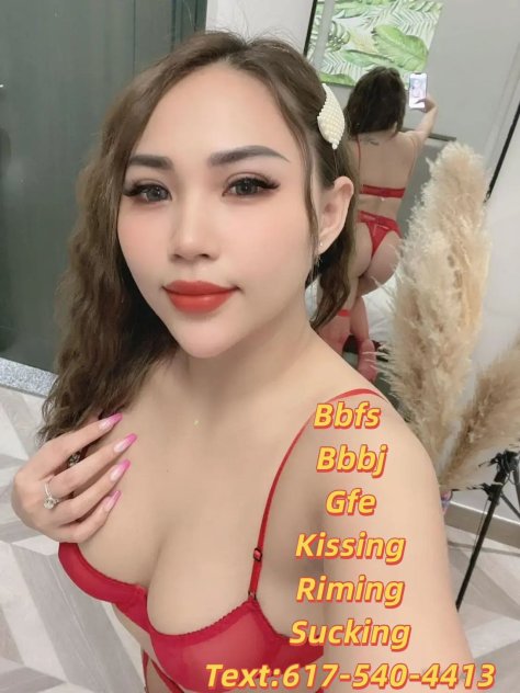  is Female Escorts. | Boston | Massachusetts | United States | scarletamour.com 