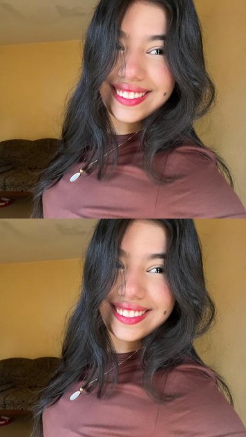  is Female Escorts. | San Antonio | Texas | United States | scarletamour.com 