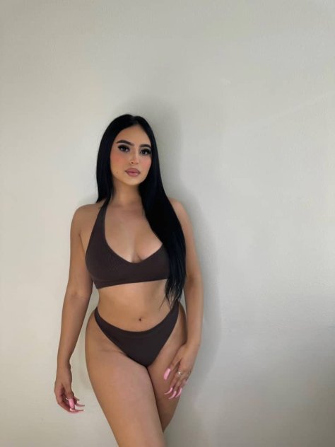  is Female Escorts. | San Antonio | Texas | United States | scarletamour.com 