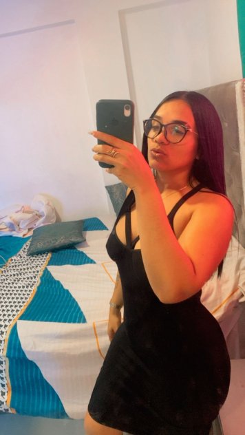  is Female Escorts. | Bakersfield | California | United States | scarletamour.com 