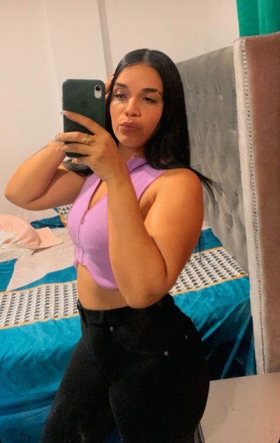  is Female Escorts. | Bakersfield | California | United States | scarletamour.com 