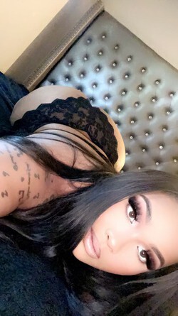  is Female Escorts. | Monterey | California | United States | scarletamour.com 