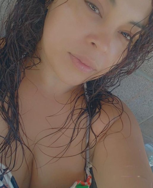  is Female Escorts. | Hartford | Connecticut | United States | scarletamour.com 