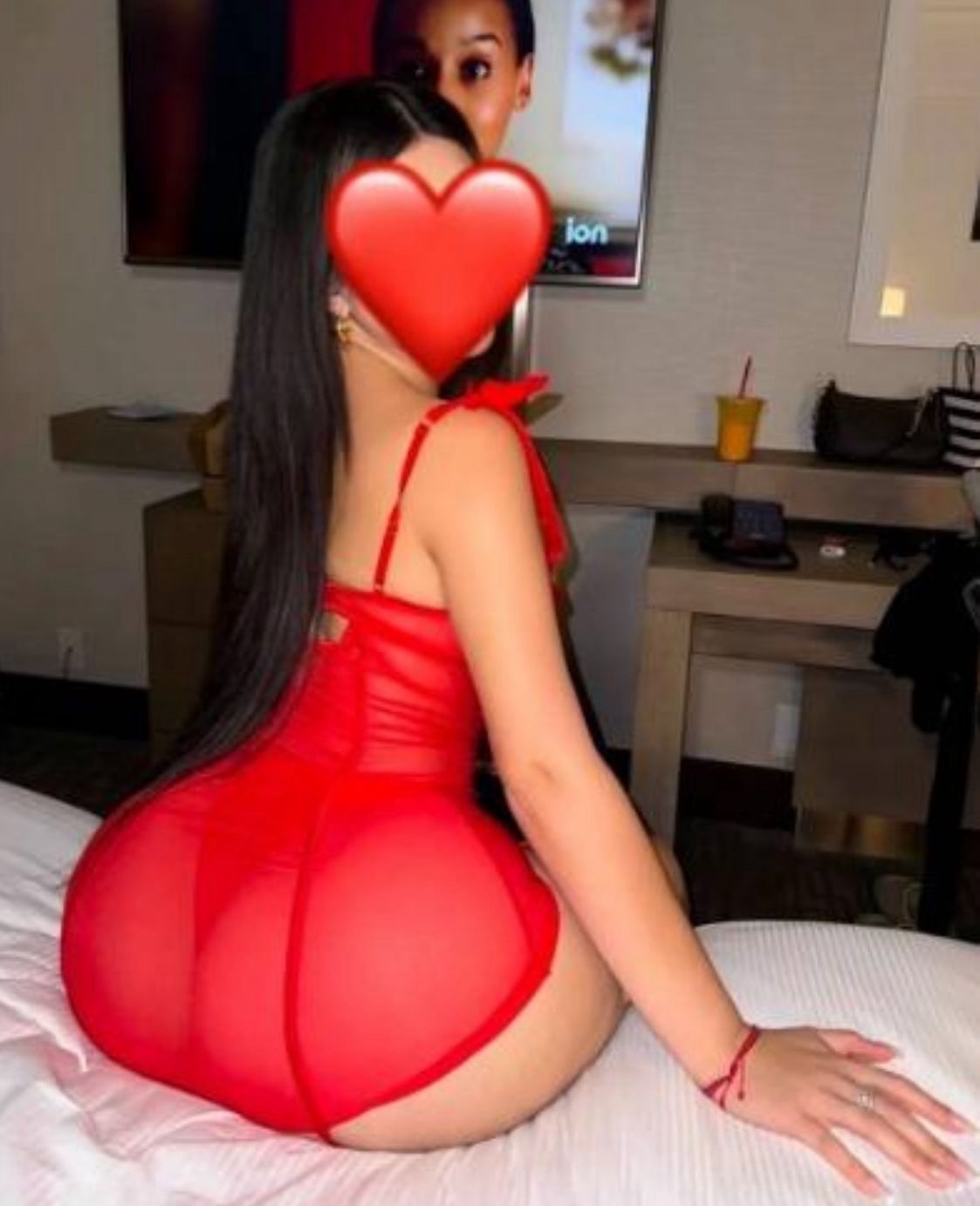  is Female Escorts. | Sarasota / Bradenton | Florida | United States | scarletamour.com 