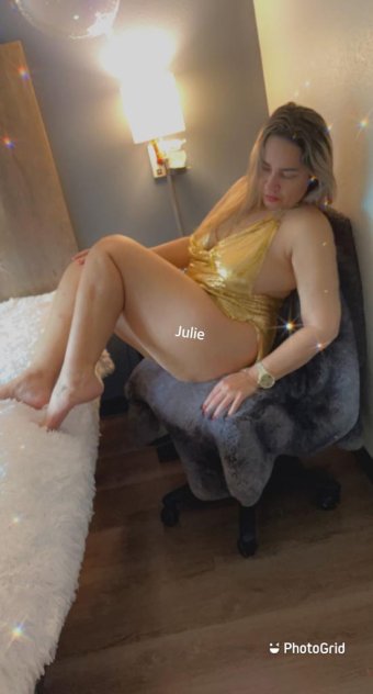  is Female Escorts. | Tallahassee | Florida | United States | scarletamour.com 