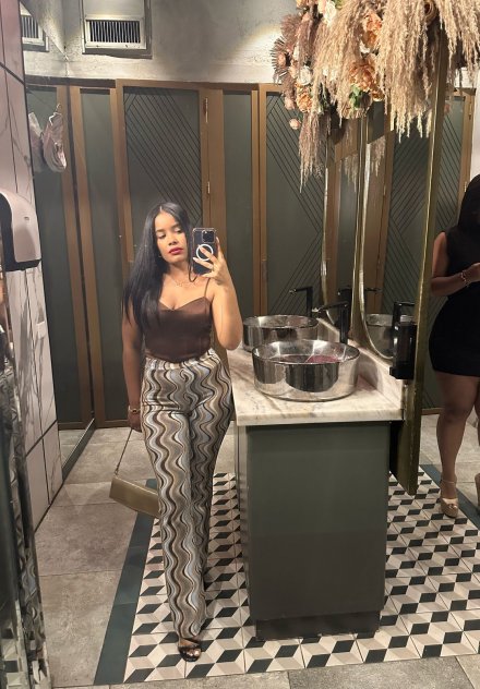 is Female Escorts. | Cleveland | Ohio | United States | scarletamour.com 
