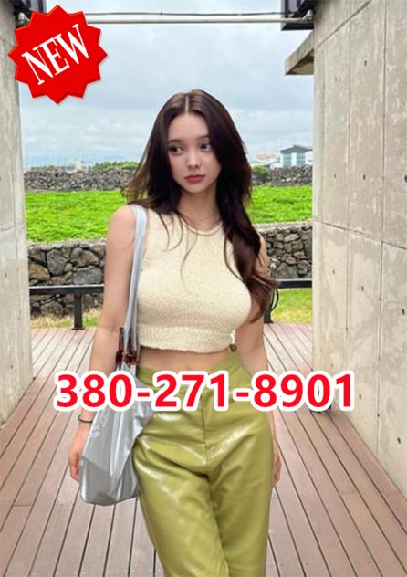  is Female Escorts. | columbus | Ohio | United States | scarletamour.com 