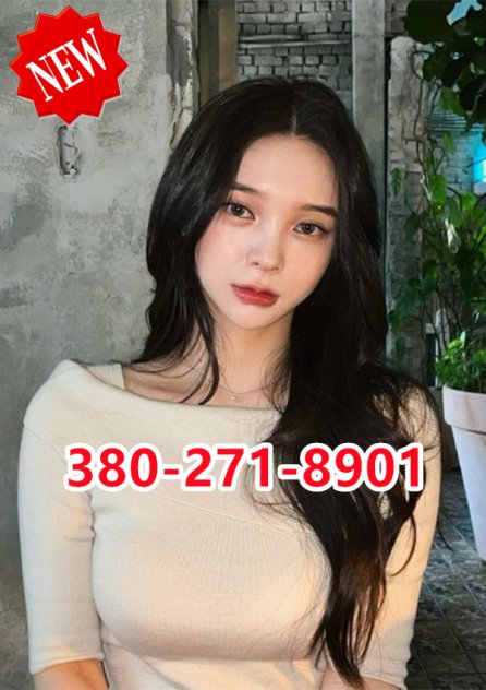  is Female Escorts. | columbus | Ohio | United States | scarletamour.com 