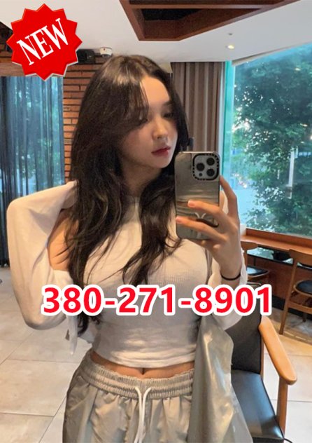  is Female Escorts. | columbus | Ohio | United States | scarletamour.com 