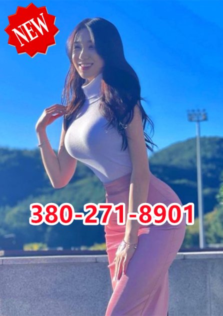  is Female Escorts. | columbus | Ohio | United States | scarletamour.com 