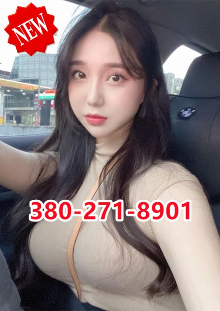 is Female Escorts. | columbus | Ohio | United States | scarletamour.com 