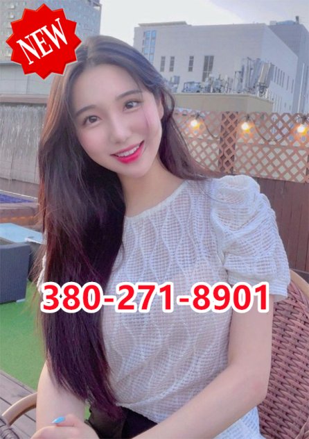  is Female Escorts. | columbus | Ohio | United States | scarletamour.com 